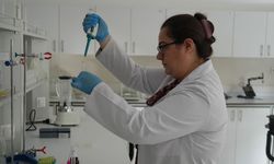 ZEHİRLENME İLE İLGİLİ UZMANLARDAN HAYATİ UYARI