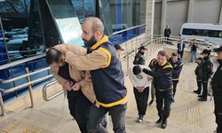 ZONGULDAK'TA YASA DIŞI BAHİS OPERASYONU 3 GÖZALTI