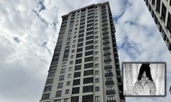 14'ÜNCÜ KATTAN DÜŞEREK HAYATINI KAYBEDEN KADININ NİŞANLISI BERAAT ETTİ