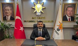 AYDIN: “SAFRANBOLUMUZ SAĞLIKLI HAYAT MERKEZİ KAZANIYOR”