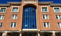 KIZ MESELESİ CİNAYETİNDE SANIKLARDAN BİRİNE 18 YIL DİĞERİNE 12 YIL HAPİS