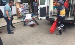 BALKONDAN DÜŞEN FUNDA'NIN ÖLÜMÜYLE İLGİLİ CEP TELEFONU İNCELENECEK