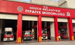 BACA TEMİZLİĞİ HAYAT KURTARIYOR