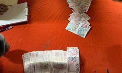 BARTIN’DA KUMAR BASKINI