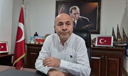 BAŞKAN ÇAKIR'DAN "VURGUN GİBİ HARCAMA" İDDİALARINA YANIT