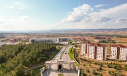 BEYAZ MASAM SİSTEMİ TÜRK PATENT İLE TESCİLLENDİ