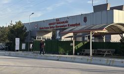 BOLU'DA YAKALANAN 117 ŞÜPHELİDEN 13'Ü TUTUKLANDI