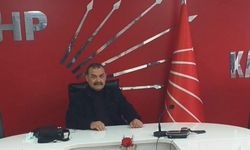 CHP OVACIK İLÇE BAŞKANI KICIRDAR'DAN AKKAYA'YA CEVAP