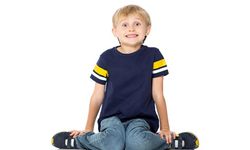 ÇOCUKLARDA ORTOPEDİK SORUNLARA NEDEN OLAN HATALAR