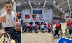 DEMİR KARTAL SAHAYA ÇIKIYOR, KARABÜK TRİBÜNLERE DAVET EDİLİYOR