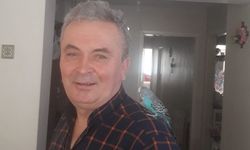 DEVREK'TE ARKADAŞIYLA YAŞAYAN ADAM EVİNDE ÖLÜ OLARAK BULUNDU