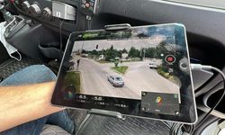 DÜZCE'DE DENETİMLERDE 25 ALKOLLÜ SÜRÜCÜYE İŞLEM YAPILDI