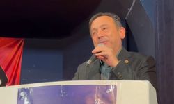 ESKİPAZAR İLÇE DEVLET HASTANESİ İHALEYE ÇIKIYOR