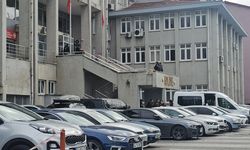 İKİ KARDEŞİ VE BABAANNELERİNİ ÖDÜREN SANIK HAKİM KARŞISINDA