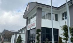 BAHİS SORUŞTURMASI İKİNCİ DALGA OPERASYONUNDA BOLUSPORLU 3 FUTBOLCU GÖZALTINDA