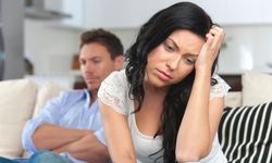 HIZLI TÜKETİM İLİŞKİLERİ NASIL ETKİLİYOR ?