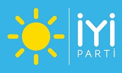 İYİ PARTİ'DEN 5 ARALIK DÜNYA KADIN HAKLARI GÜNÜ MESAJI