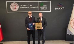 BAKKA'DAN DENETİMLİ SERBESTLİĞE KİTAP DESTEĞİ