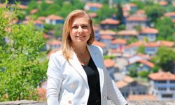 BAŞKAN KÖSE "BİZE DEVREDİLEN MEŞALEYİ GURURLA GELECEĞE TAŞIYORUZ"