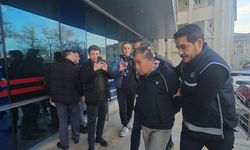 KOZLU'DA DİNİ İNANÇLARI SUİSTİMAL EDEN ŞÜPHELİ SERBEST BIRAKILDI