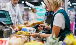 MARKETLER PAZAR GÜNÜ KAPANACAK MI?