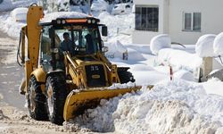 SAFRANBOLU'NUN ARA SOKAKLARINDA ÇALIŞMALAR YOĞUNLAŞTIRILDI