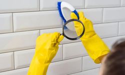 TEMİZLİK TAKINTISIYLA BAŞA ÇIKMA YOLLARI