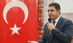 VALİ ASLAN'DAN DÜZCENİN İL OLUŞUNUN 26. YIL MESAJI