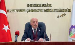 KARABÜK’TE 2025 YILI HİZMET VE YATIRIM REKORLARIYLA TAMAMLANDI