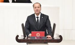 CHP’Lİ AKAY: “2026 YATIRIM PROGRAMI KARABÜK’Ü YOK SAYDI”