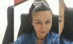 ELMA YERKEN CANINDAN OLDU