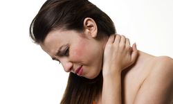 TEXT NECK: DİJİTAL ÇAĞIN YENİ FITIĞI