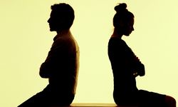 EVLİLİKLERDE GÜÇ SAVAŞI NEDEN OLUR ?