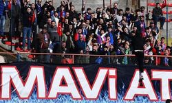 KARABÜK İDMANYURDU İÇİN ZONGULDAK SEFERİ ÇAĞRISI "BU TAKIM YALNIZ GİTMEMELİ"