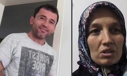 BARTIN'DA KARI KOCA KAVGASI: 2 ÖLÜ