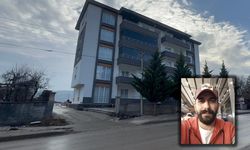 KUMARDA AİLESİNİN MAL VARLIĞINI KAYBEDEN ADAM HAYATINA SON VERDİ