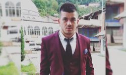 ZONGULDAK'TA MADEN KAZASI: 1 KİŞİ HAYATINI KAYBETTİ