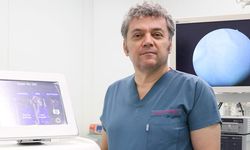 BÜYÜK PROSTATLARDA AÇIK AMELİYAT TARİH OLUYOR