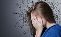 NEGATİF DÜŞÜNCELERİ ENGELLEMENİN YOLLARI