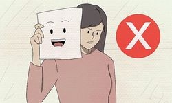 ZOR AMA ÖZGÜRLEŞTİRİCİ BİR YOLCULUK:ÖZGÜN OLMAK