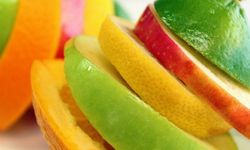 SAĞLIKLI KEMİKLER İÇİN BU MEYVELERİ TÜKETİN !