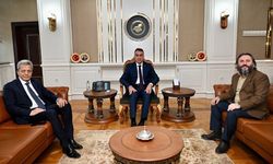 TUTAP’TAN KARABÜK’E TURİZM VE MARKALAŞMA ÇAĞRISI