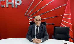 İL BAŞKANI YAŞAR, "EMEKLİYE YAPILAN ZAM EKONOMİK ŞİDDETTİR"