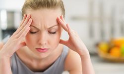 ZOR BİR İLİŞKİDEN SONRA NEDEN YENİSİNE HAZIR HİSSETMEYİZ ?