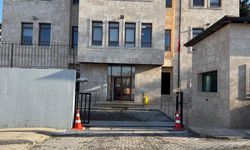 ALAPLI'DA UYUŞTURUCU OPERASYONU: 2 TUTUKLAMA