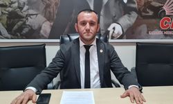 ALİ YAVUZ'DAN TEPKİ: "TEMEL HİZMET MÜDÜR İNSİYATİFİNE BIRAKILAMAZ"