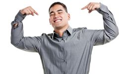 BENCİL İNSANLARLA BAŞ ETMENİN YOLLARI