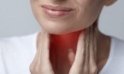 RAMAZAN AYINDA BOĞAZ REFLÜSÜNE DİKKAT !