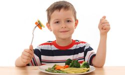 ÇOCUKLARIN BOYUNUN UZAMASI İÇİN NELER YAPILMALI ?