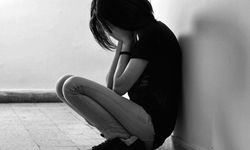 MODERN İLİŞKİLERİN SESSİZ TEHLİKESİ:GHOSTİNG